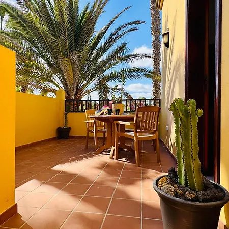 Casa Altamarea Oasis Tamarindo 아파트