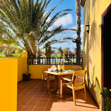 Casa Altamarea Oasis Tamarindo 아파트 코라레호