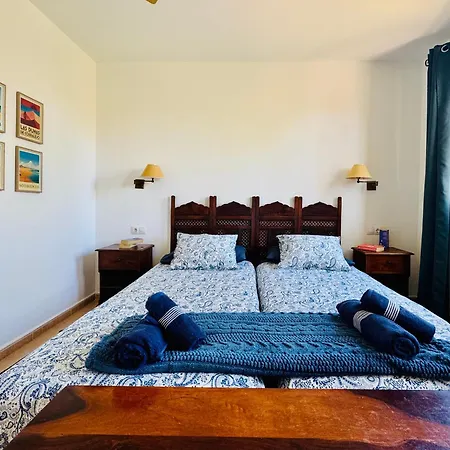 Casa Altamarea Oasis Tamarindo 아파트 코라레호
