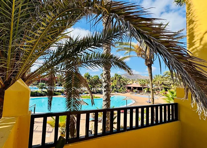 Casa Altamarea Oasis Tamarindo * 科拉雷侯
