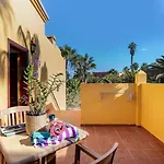 Lejlighed Casa Altamarea Oasis Tamarindo