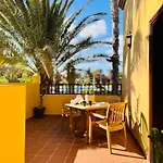 Casa Altamarea Oasis Tamarindo Апартаменты Коральео