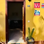 Lejlighed Casa Altamarea Oasis Tamarindo *