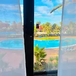 Casa Altamarea Oasis Tamarindo Lejlighed Corralejo