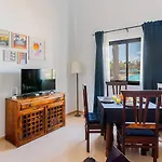 Casa Altamarea Oasis Tamarindo Lejlighed *