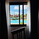 Casa Altamarea Oasis Tamarindo * Corralejo