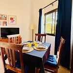 Casa Altamarea Oasis Tamarindo *