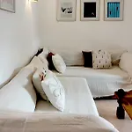 Lejlighed Casa Altamarea Oasis Tamarindo *