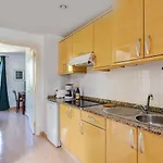 Casa Altamarea Oasis Tamarindo Lejlighed