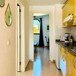 Lejlighed Casa Altamarea Oasis Tamarindo