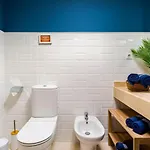 Lejlighed Casa Altamarea Oasis Tamarindo