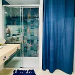 Lejlighed Casa Altamarea Oasis Tamarindo *