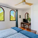 Lejlighed Casa Altamarea Oasis Tamarindo *