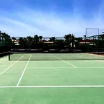 Casa Altamarea Oasis Tamarindo * Corralejo