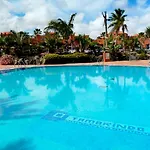 Casa Altamarea Oasis Tamarindo Corralejo