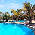Lejlighed Casa Altamarea Oasis Tamarindo Corralejo