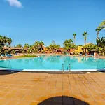 Casa Altamarea Oasis Tamarindo *