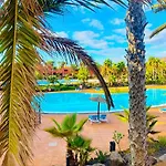 Lejlighed Casa Altamarea Oasis Tamarindo *