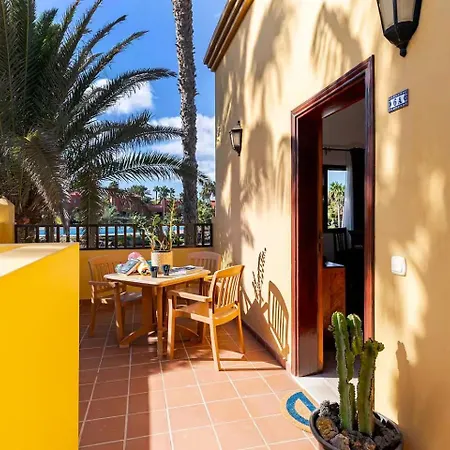 Casa Altamarea Oasis Tamarindo Апартаменты