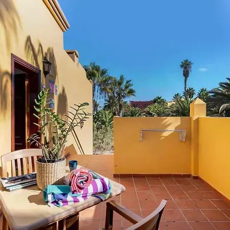 Апартаменты Casa Altamarea Oasis Tamarindo