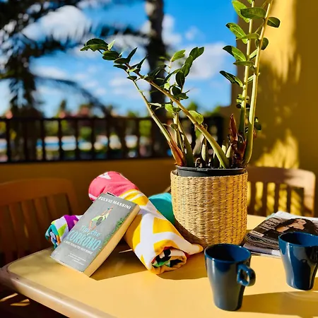 Casa Altamarea Oasis Tamarindo