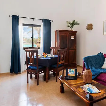 Casa Altamarea Oasis Tamarindo Коральео