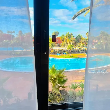 Casa Altamarea Oasis Tamarindo Апартаменты Коральео