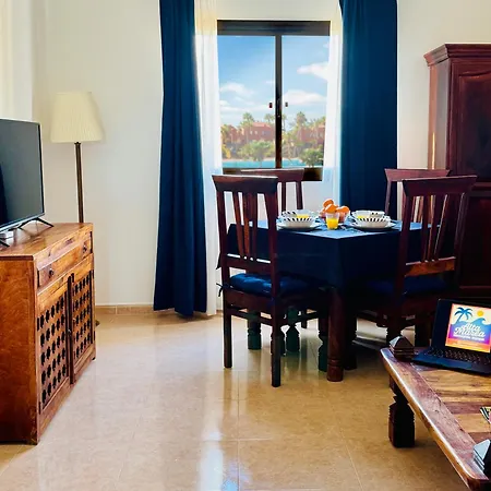 Casa Altamarea Oasis Tamarindo * Коральео