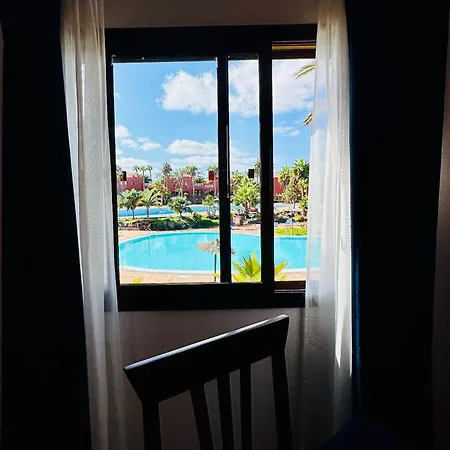 Casa Altamarea Oasis Tamarindo * Коральео