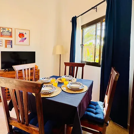 Casa Altamarea Oasis Tamarindo *