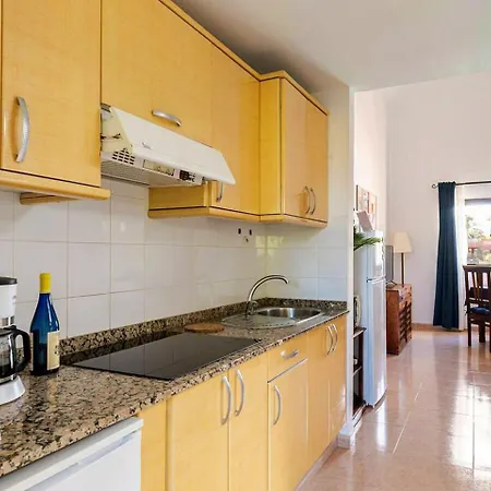 Casa Altamarea Oasis Tamarindo * Коральео