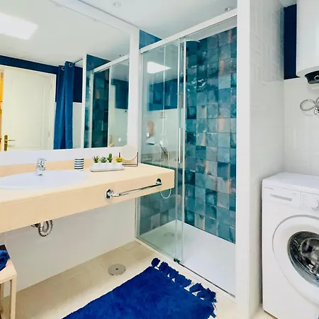 Casa Altamarea Oasis Tamarindo * Коральео