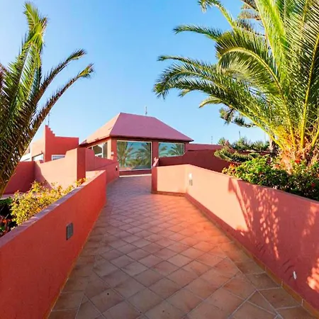 Апартаменты Casa Altamarea Oasis Tamarindo
