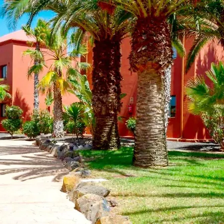 Casa Altamarea Oasis Tamarindo Апартаменты *