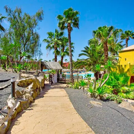 Casa Altamarea Oasis Tamarindo * Коральео