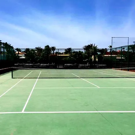 Casa Altamarea Oasis Tamarindo * Коральео