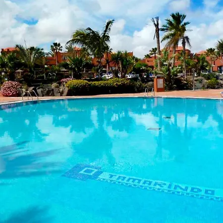 Casa Altamarea Oasis Tamarindo Коральео