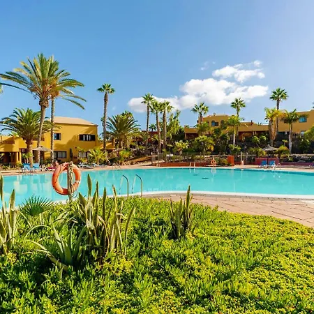 Casa Altamarea Oasis Tamarindo * Коральео