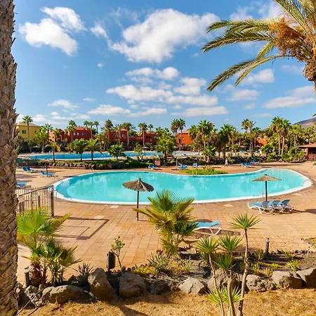 Casa Altamarea Oasis Tamarindo Апартаменты