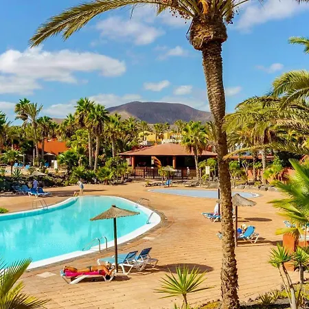 Casa Altamarea Oasis Tamarindo