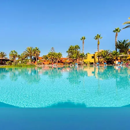 Casa Altamarea Oasis Tamarindo Апартаменты *