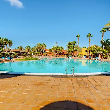 Casa Altamarea Oasis Tamarindo *