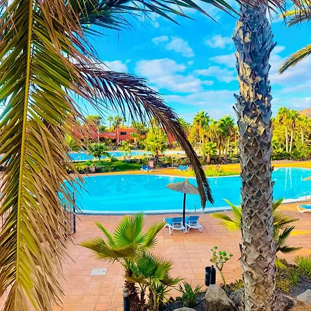 Апартаменты Casa Altamarea Oasis Tamarindo *