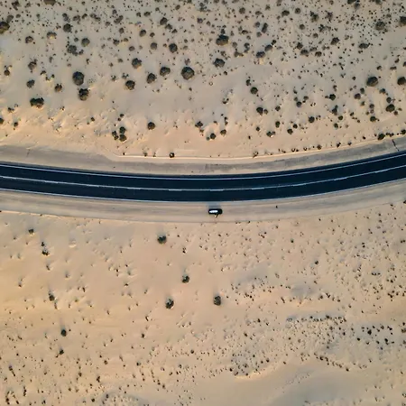 Casa Altamarea Oasis Tamarindo Коральео