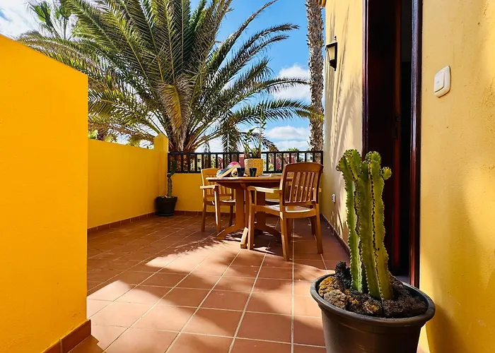 Casa Altamarea Oasis Tamarindo Апартаменты