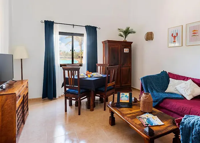 Casa Altamarea Oasis Tamarindo Коральео