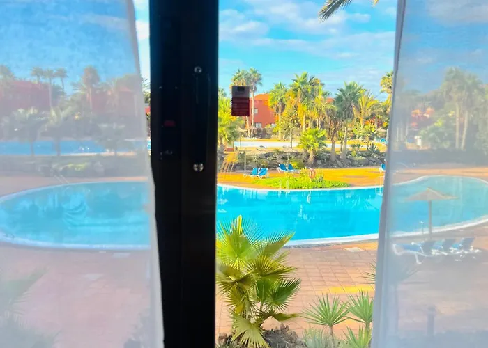 Casa Altamarea Oasis Tamarindo Апартаменты Коральео