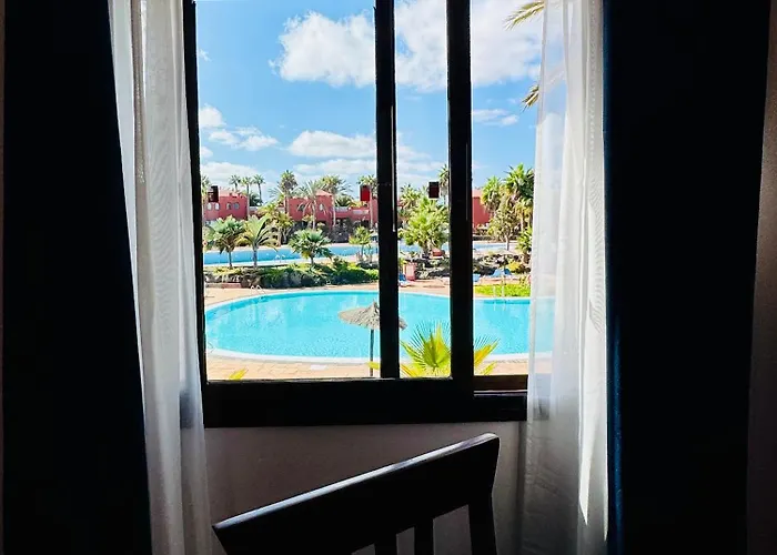 Casa Altamarea Oasis Tamarindo * Коральео