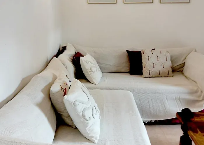 Апартаменты Casa Altamarea Oasis Tamarindo *