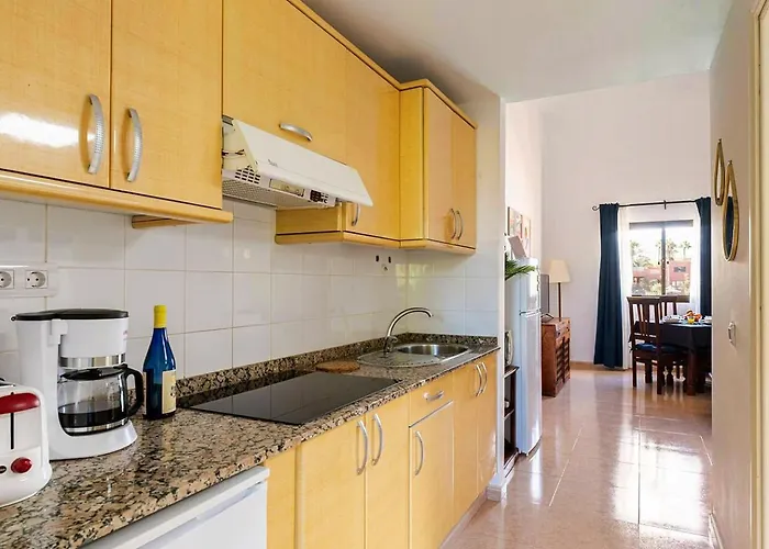 Casa Altamarea Oasis Tamarindo * Коральео